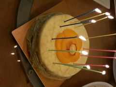 picture-OL’s Cake鲜荟千层(东风中路店)