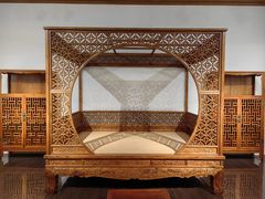 -中国紫檀博物馆