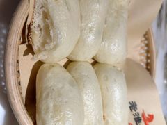 -老淮安·淮安菜(周恩来纪念馆店)