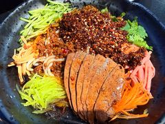 -云山灶.现炒云南菜(云大店)