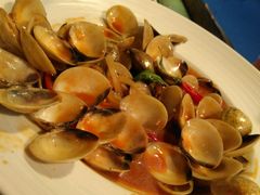 -Onion restaurant