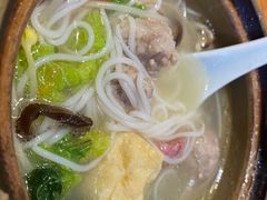 -怪噜范·老贵阳街头名小吃(鸿通城店)