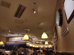 -雷门拉面·现熬骨汤(凯德来福士店)