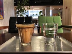 -山下C5cafe(惠通时代广场店)