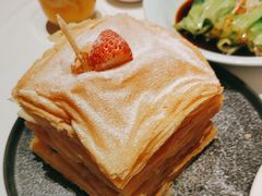 -茉里粤菜(皇姑万象汇店)