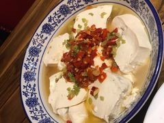 -同路人(江北店)