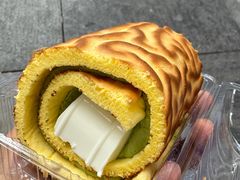 -纯坊佳哥手作(江汉路店)