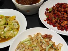 -起源小厨(应天门店)
