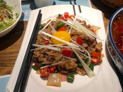 -胡桃里音乐酒馆(环亚凯瑟琳广场店)