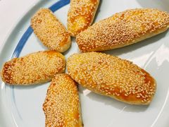 草鞋底-江仙雅居(中航国际店)