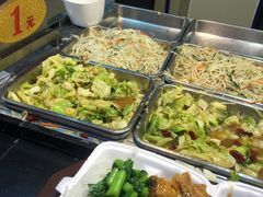 -三餐乐(执信南路店)