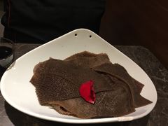 -佬土鹅肠火锅(解放路店)