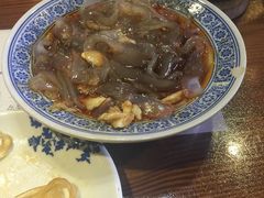 -本味焖罐源(天泽街店)