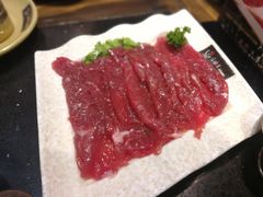 -唇辣号重庆老火锅(亦庄店)