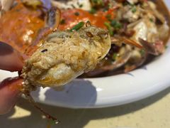 -陈帅夜排档·龙虾·炒菜·烤串(世茂店)