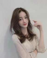 -Fr美发沙龙
