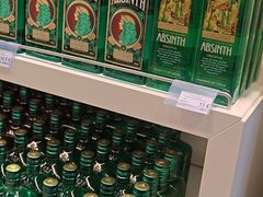 -谢列梅捷沃国际机场