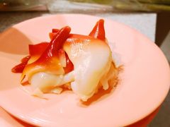 -争鲜回转寿司(南开大悦城店)