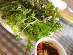 -金台阶鱼馆(于桥水库店)