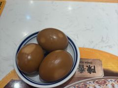 -陳香貴·兰州牛肉面(上海长风大悦城店)