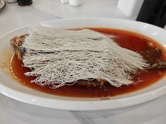 -黄家老店(晋安路店)