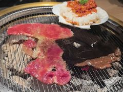 -西塔老太太泥炉烤肉(沈阳店)