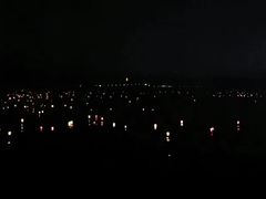 -星光糖果屋