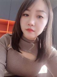 -FOR YOU造型