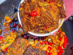 -赣南人家(顺义后沙峪亚朵店)