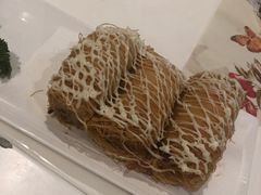 -虾饺妹·酒家(金碧店)