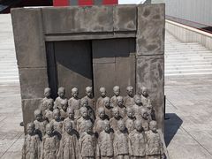 -中华艺术宫(上海美术馆)