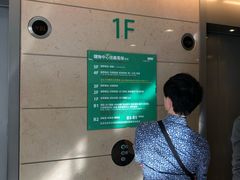 -台北101