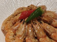 -常来小聚·广州非遗传承餐厅(高德置地店)