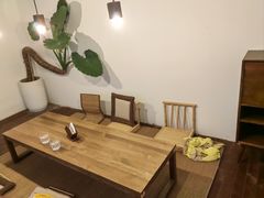 -0907餐厅(核桃园店)