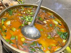 -邑金陵北京烤鸭店·现炒家常菜(ITC MALL店)