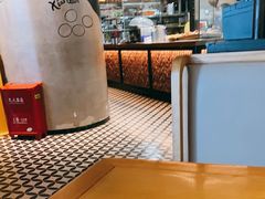 -荣小馆(椒江青悦城店)