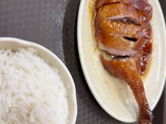-鹅最好(南光店)
