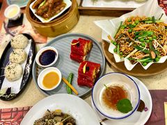 -点都德(北京路贰店)