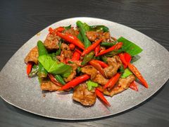 -食通天·寰宇集(杭州万象城店)