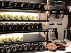 -新太二·鲜料川菜(群光广场店)