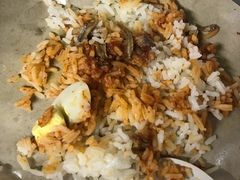 -多春茶室