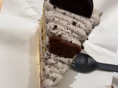 -夏佐CHASEL(横店康庄路店)