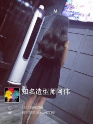 点击看大图 iphone_upload_pic-MYCOLORHARSALON