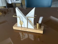 -豫璟轩中餐厅(南昌万怡店)