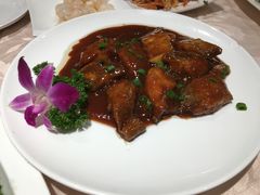 -老半斋(福州路店)