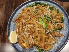 -章记星洲 · 新加坡餐厅(望京店)
