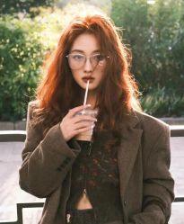 -菲·木田moontin造型salon