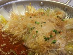 -四小姐的店(泉舜店)