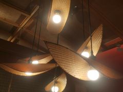 -上坐过桥米线(顺城店)
