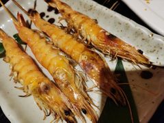 -万鱼亭·鹤家日本料理(南通青年中路店)